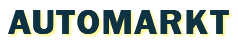 Automarkt
