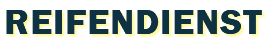 REIFENDIENST
