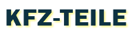 KFZ-TEILE
