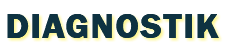 DIAGNOSTIK