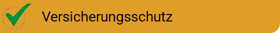 �Versicherungsschutz
